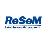 ReSeM