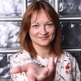 Арина Крючкова|Психология