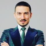 SHERDILOV