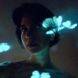 сказочная 🦋