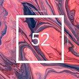 52 навыка для преодоления зависимости (алкогольной, наркотической и игровой)