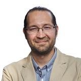 Доказательная психологическая практика Скофенко