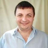 Записки Малиновского | Философия