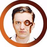 Статигры Павла Даниленко