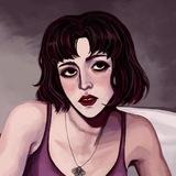 Suriko.art