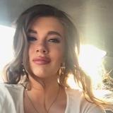 Таня Бекасова ♥️