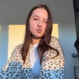ксеньчик разложит