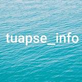 tuapse_info "Туапсе Инфо"