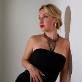 Шальная Императрица