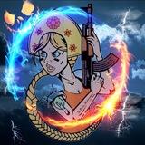 Кᥲ᧘ᥲɯнᥙκ᧐ʙᥲ ᧐δ᧐ ʙᥴёⲙ