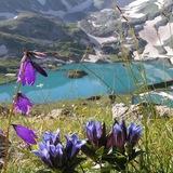 Турклуб ГорыВнутри / Мountains inside /