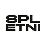 SPLETNI