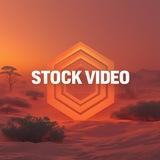Стоковые Видео | Stock Video
