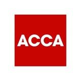 ACCA теперь на русском языке