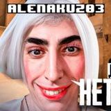 alenakuz03