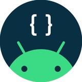 Android Developer