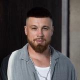 Fedor Belogai