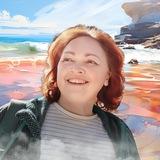 Лариса Мусихина и коучинг свободы