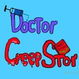 Doctor CreepStor