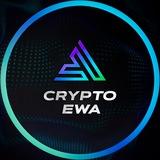 EWA LAB 📈
