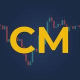 Crypto Money Channel