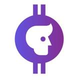 Крипто Инфлюенсер Маркетинг