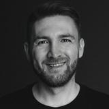 Артемий Миллер про ИИ