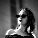 Girlboss dariyap