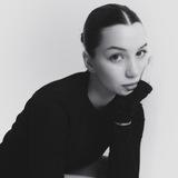 dawnnasti