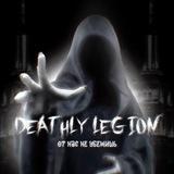 Deathly legion