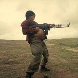 Депопуляция