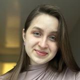Психолог | Елена Калабина