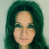 Елена Олейник МАСШТАБ ЛИЧНОСТИ ПРЕДНАЗНАЧЕНИЕ