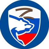Единая Россия Орехово-Зуевский