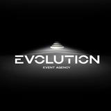 Evolution Event Agency | СВАДЬБЫ • ДНИ РОЖДЕНИЯ • КОРПОРАТИВЫ • ЧАСТНЫЕ ВЕЧЕРИНКИ🪩