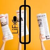 ФАНАТЫ Life 🎙