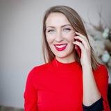 Елена Кабаченко. Инвестиции в Европе. Школа Finance Guide