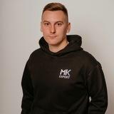 Товарный бизнес на OZON_MK Expert