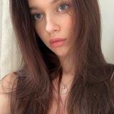 ly2liza