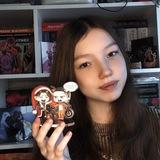 ✨ Книжный край ✨