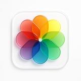 iPhone Wallpapers