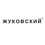 Жуковский Новости