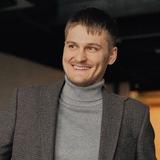 Кирилл Радюк | Блог для бизнеса