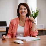 Дети могут больше с Татьяной Соболевой