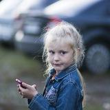 кристи