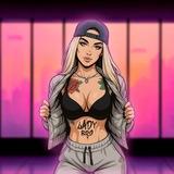 Lady_bro