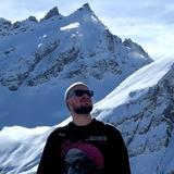 Паша-Макар | Туры по Кавказу | Джиптуры Хайкинги Индивидуальные туры и экскурсии