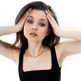 MARY__KOVALEVA