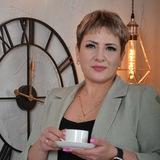 НАТАЛЬЯ АНТОНОВА❤️ФАБЕРЛИК - МОЙ ОБРАЗ ЖИЗНИ❤️