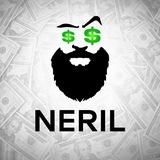 NERIL | Заработок на арбитраже трафика